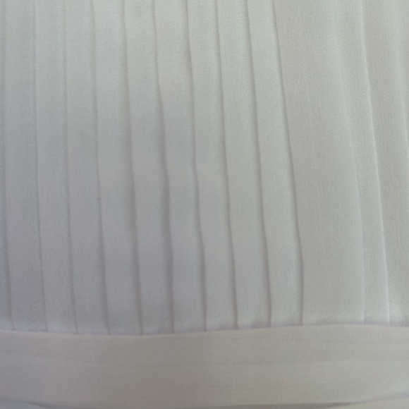 Happy Rose Tea Length Formal Dress - Picture 2 of 5